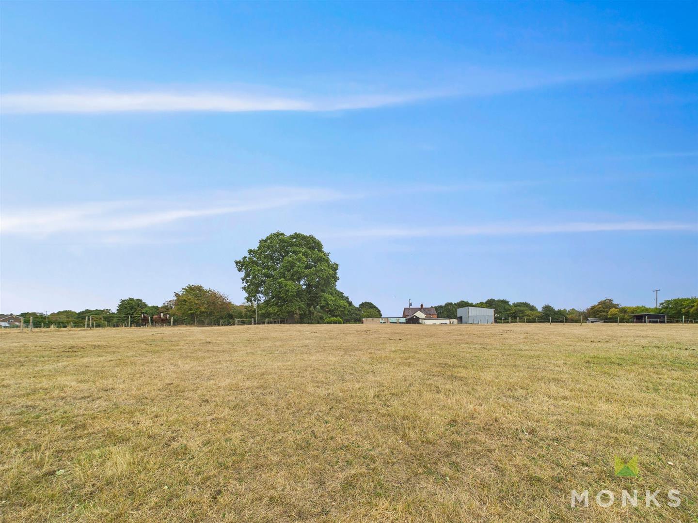 Ingleside , Whitchurch, SY13 3JX For Sale